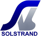 Solstrand Verft