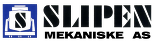 Slipen Mekaniske Sandnessjøen